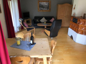 Ferienwohnung Röck
